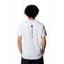 THE NORTH FACE T-SHIRT NF0A89FPFN4 - Maglieria - THE NORTH FACE