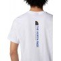 THE NORTH FACE T-SHIRT NF0A89FPFN4 - Maglieria - THE NORTH FACE