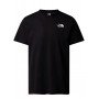 THE NORTH FACE T-SHIRT NF0A89FPJK3 - Maglieria - THE NORTH FACE