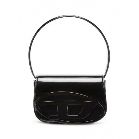 DIESEL BORSA X08396 PS202 T8013 - Borse - DIESEL