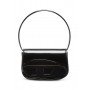 DIESEL BORSA X08396 PS202 T8013 - Borse - DIESEL