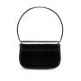 DIESEL BORSA X08396 PS202 T8013 - Borse - DIESEL