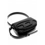 DIESEL BORSA X08396 PS202 T8013 - Borse - DIESEL