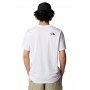 THE NORTH FACE T-SHIRT NF0A8A6MFN4 - Maglieria - THE NORTH FACE