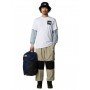 THE NORTH FACE T-SHIRT NF0A8A6MFN4 - Maglieria - THE NORTH FACE
