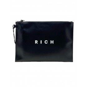 RICHMOND POUCH JR-B182 - Borse - richmond RICHMOND POUCH JR-B182 - Borse - richmond