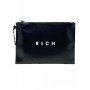 RICHMOND POUCH JR-B182 - Borse - richmond