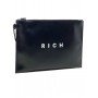 RICHMOND POUCH JR-B182 - Borse - richmond