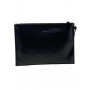 RICHMOND POUCH JR-B182 - Borse - richmond