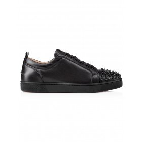 LOUBOUTIN SNEAKERS 3240422 CM53 W51 - Scarpe - LOUBOUTIN