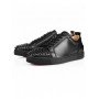 LOUBOUTIN SNEAKERS 3240422 CM53 W51 - Scarpe - LOUBOUTIN