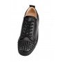 LOUBOUTIN SNEAKERS 3240422 CM53 W51 - Scarpe - LOUBOUTIN