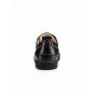 LOUBOUTIN SNEAKERS 3240422 CM53 W51 - Scarpe - LOUBOUTIN