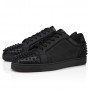 LOUBOUTIN SNEAKERS 1250208 B026 W51 - Scarpe - LOUBOUTIN