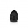 LOUBOUTIN SNEAKERS 1250208 B026 W51 - Scarpe - LOUBOUTIN