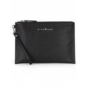 RICHMOND POUCH JR-B129 - Borse - richmond RICHMOND POUCH JR-B129 - Borse - richmond