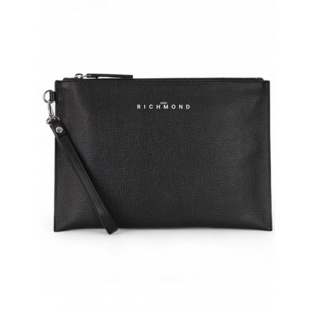 RICHMOND POUCH JR-B129 - Borse - richmond