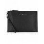 RICHMOND POUCH JR-B129 - Borse - richmond