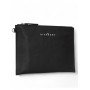 RICHMOND POUCH JR-B129 - Borse - richmond