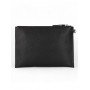RICHMOND POUCH JR-B129 - Borse - richmond