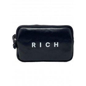 RICHMOND POUCH JR-B184 - Borse - richmond RICHMOND POUCH JR-B184 - Borse - richmond