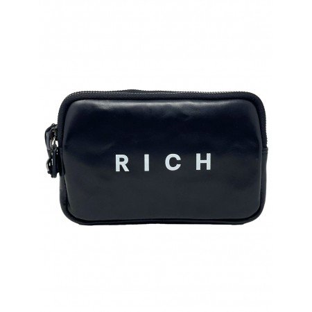 RICHMOND POUCH JR-B184 - Borse - richmond
