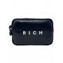 RICHMOND POUCH JR-B184 - Borse - richmond