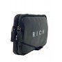 RICHMOND POUCH JR-B184 - Borse - richmond