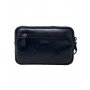RICHMOND POUCH JR-B184 - Borse - richmond