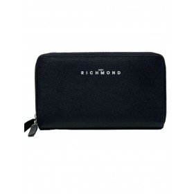 RICHMOND WALLET JR-W238 - Portafogli - richmond RICHMOND WALLET JR-W238 - Portafogli - richmond