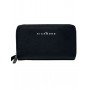 RICHMOND WALLET JR-W238 - Portafogli - richmond