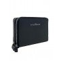 RICHMOND WALLET JR-W238 - Portafogli - richmond