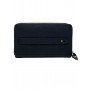 RICHMOND WALLET JR-W238 - Portafogli - richmond