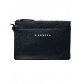 RICHMOND POUCH JR-B192 - Borse - richmond RICHMOND POUCH JR-B192 - Borse - richmond