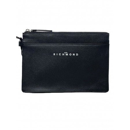 RICHMOND POUCH JR-B192 - Borse - richmond