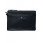 RICHMOND POUCH JR-B192 - Borse - richmond
