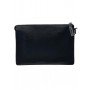 RICHMOND POUCH JR-B192 - Borse - richmond