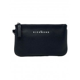 RICHMOND POUCH JR-B196 - Borse - richmond RICHMOND POUCH JR-B196 - Borse - richmond