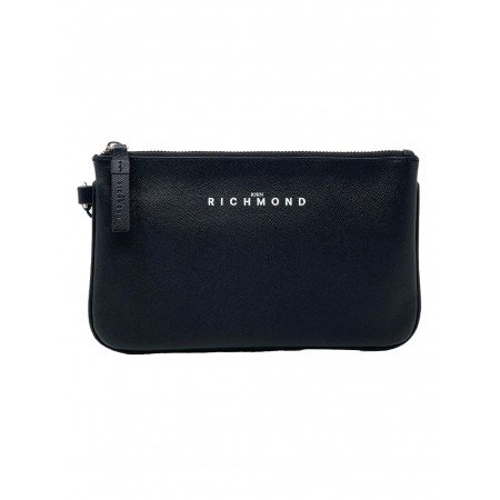 RICHMOND POUCH JR-B196 - Borse - richmond
