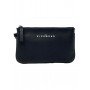 RICHMOND POUCH JR-B196 - Borse - richmond