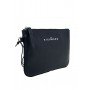 RICHMOND POUCH JR-B196 - Borse - richmond