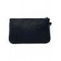 RICHMOND POUCH JR-B196 - Borse - richmond