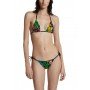 DSQUARED BIKINI D6BX65090 D6B085090 - Costumi da bagno - DSQUARED