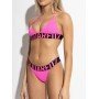 DSQUARED BIKINI D6B3H5050 D6BZ25050 - Costumi da bagno - DSQUARED