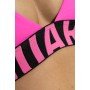 DSQUARED BIKINI D6B3H5050 D6BZ25050 - Costumi da bagno - DSQUARED