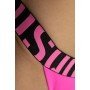 DSQUARED BIKINI D6B3H5050 D6BZ25050 - Costumi da bagno - DSQUARED