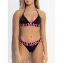 DSQUARED BIKINI D6BZ25050 D6B3H5050 006 - Costumi da bagno - DSQUARED