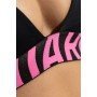 DSQUARED BIKINI D6BZ25050 D6B3H5050 006 - Costumi da bagno - DSQUARED