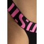 DSQUARED BIKINI D6BZ25050 D6B3H5050 006 - Costumi da bagno - DSQUARED
