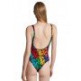 DSQUARED INTERO D6BGC5090 - Costumi da bagno - DSQUARED